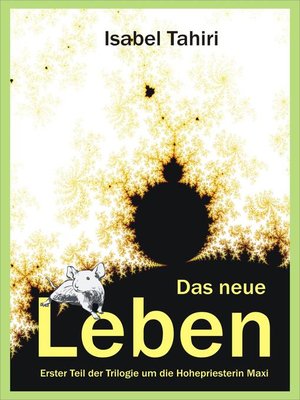 cover image of Das neue Leben